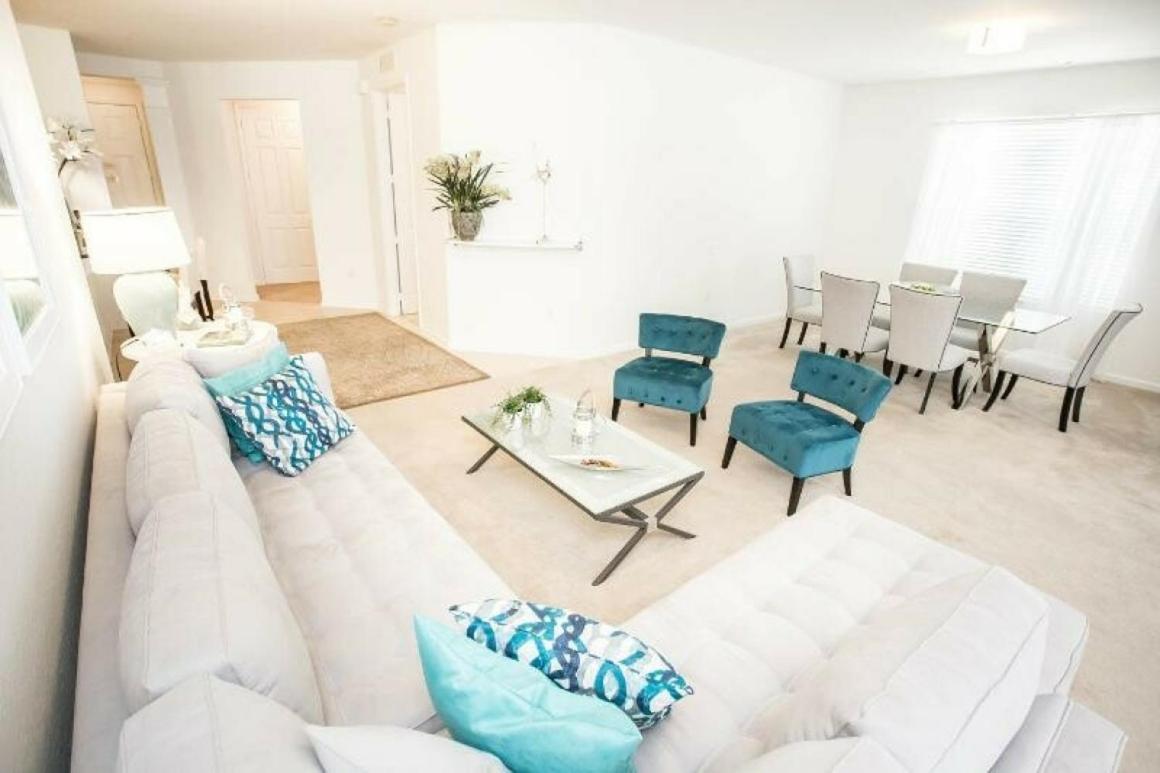 Modern Vacation Apartment With A Lake View At Vista Cay Resort Vc4816 Orlando Zewnętrze zdjęcie